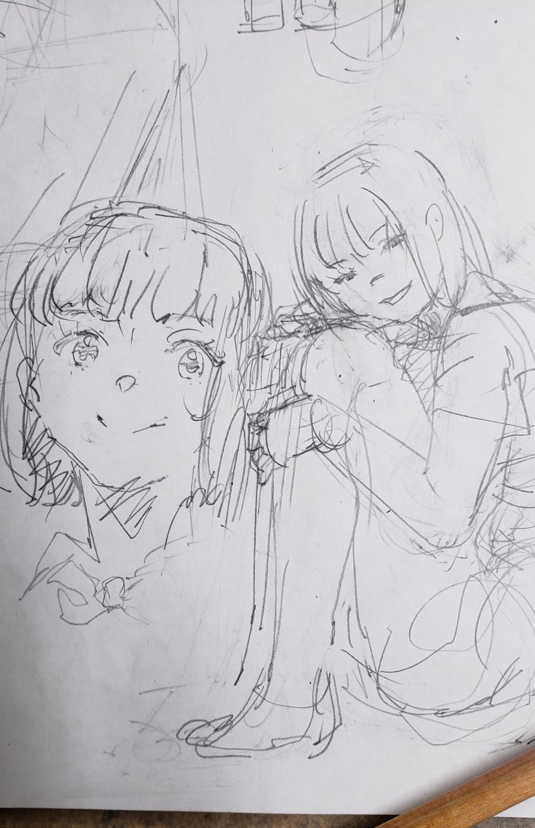 ら 