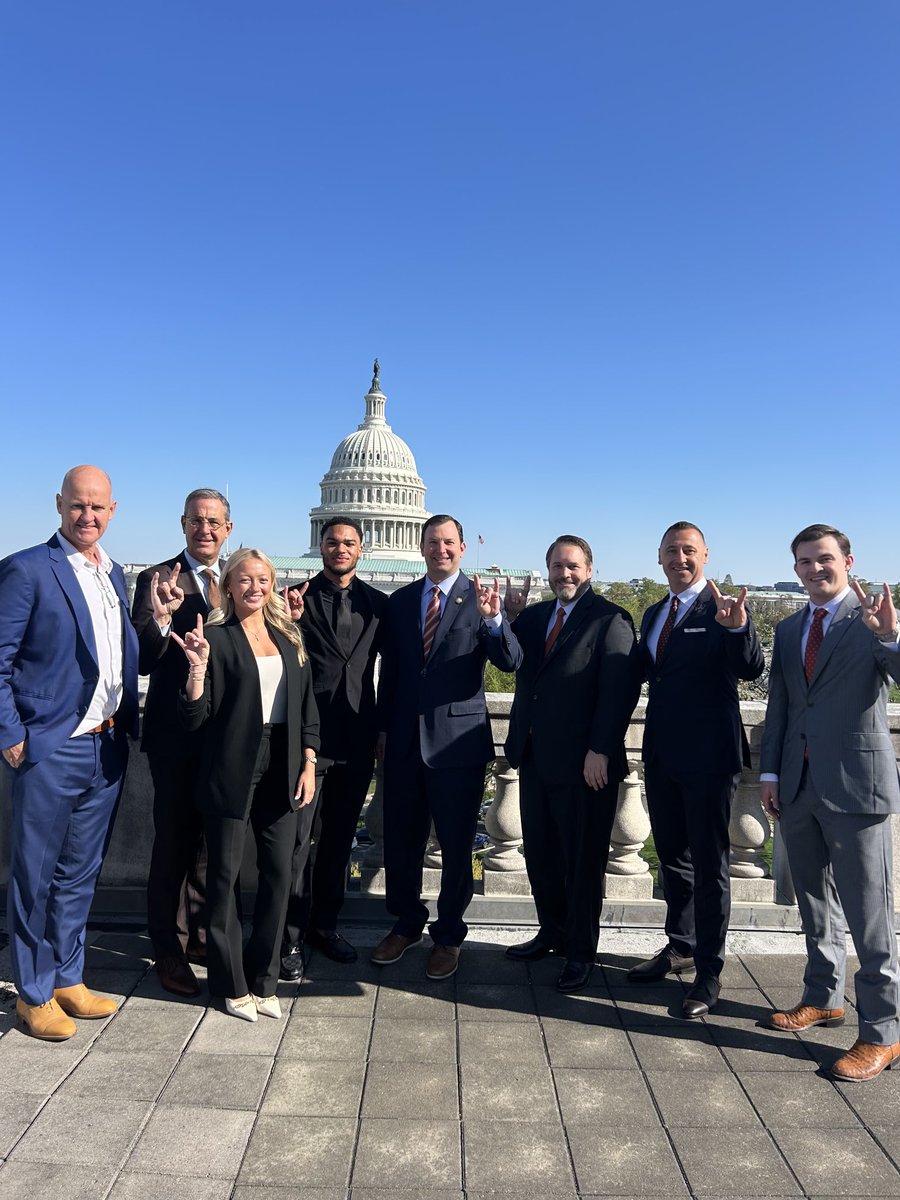 Chris Del Conte tweet media