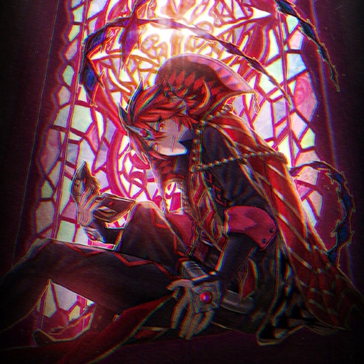 ㅤ  ㅤㅤㅤ

                    ⛧°。 ⋆༺♱༻⋆。 °⛧

            「 ✦ 𝐀𝐥𝐮𝐛𝐞𝐫 ✦ 」the 𝕵𝖊𝖘𝖙𝖊𝖗 ꩜.ᐟ

        ❖─✦『✙ #YGORP × #MVRP ✙』✦─❖

ㅤ  ㅤㅤㅤ