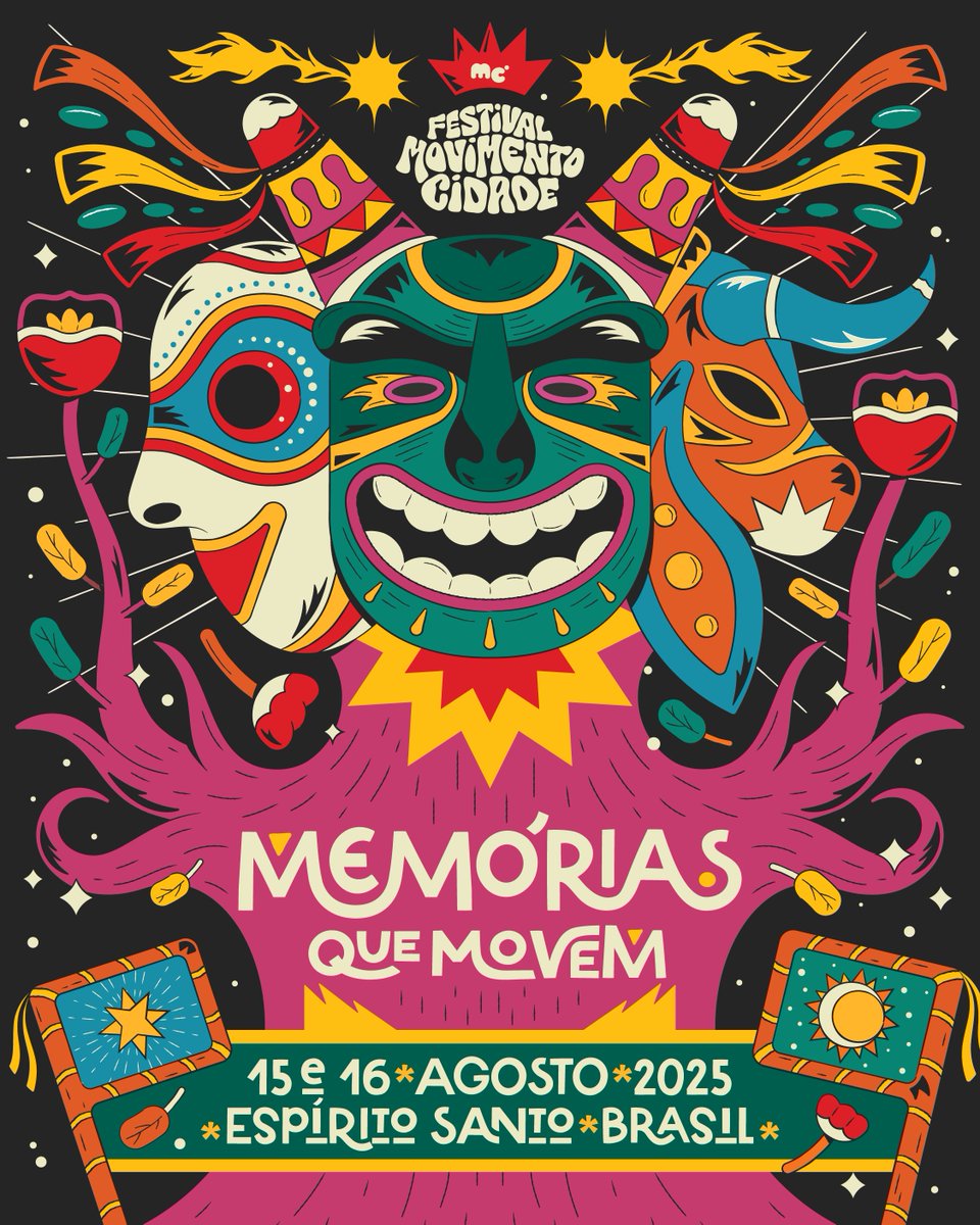 MC_Movimento's tweet photo. o tema 2025 tá tudoo🥹. o q acharam? https://t.co/et2G9WcExE