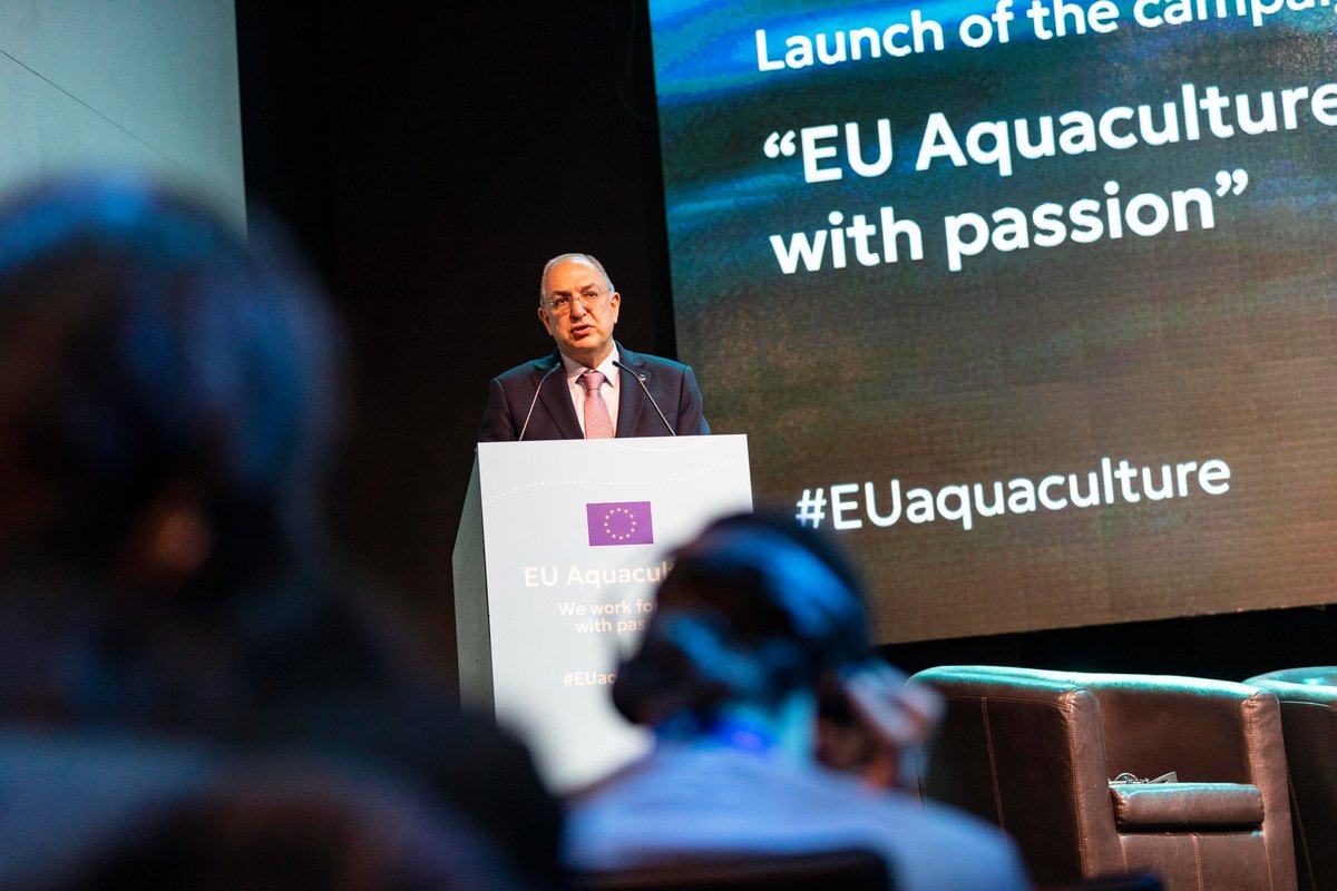 European Commission in Cyprus (@eucyprus) on Twitter photo Ο Κώστας Καδής στη Λευκωσία 11/4:
Συναντήσεις με:
🔹<a href="/StavrosMalasCY/">Stavros Malas</a> <a href="/CyprusInstitute/">The Cyprus Institute</a> και μέλη του διοικητικού συμβουλίου
🔹<a href="/MichaelidouAth/">Athena Michaelidou</a> & φοιτητές/φοιτήτριες στο πλαίσιο του έργου «Εξερεύνηση των ωκεανών» στον διαγωνισμό ρομποτικής «First Lego League Cyprus 2025». Ο Κώστας Καδής στη Λευκωσία 11/4:
Συναντήσεις με:
🔹<a href="/StavrosMalasCY/">Stavros Malas</a> <a href="/CyprusInstitute/">The Cyprus Institute</a> και μέλη του διοικητικού συμβουλίου
🔹<a href="/MichaelidouAth/">Athena Michaelidou</a> & φοιτητές/φοιτήτριες στο πλαίσιο του έργου «Εξερεύνηση των ωκεανών» στον διαγωνισμό ρομποτικής «First Lego League Cyprus 2025».