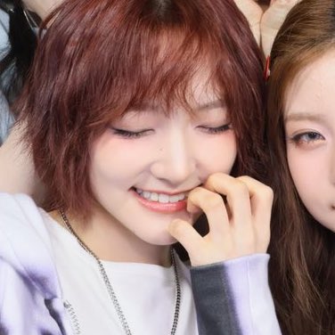 #KiiiKiii #키키 #JIYU #지유