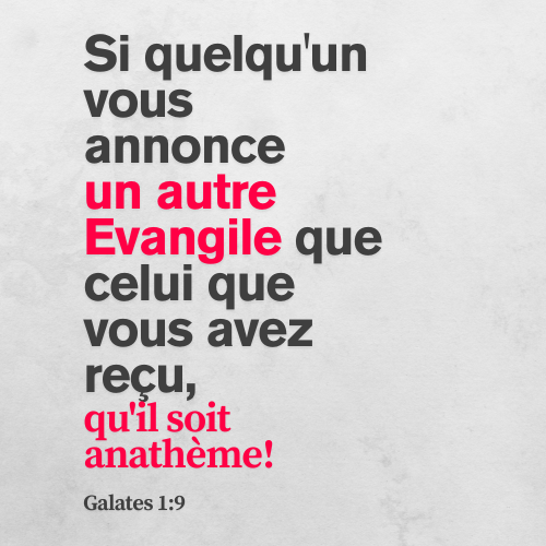 LaBiblesurlenet's tweet photo. https://t.co/mgI64ZwCYJ