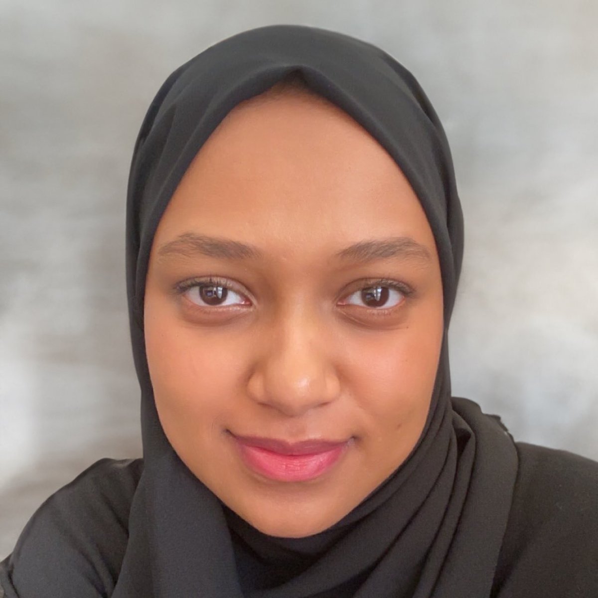PARS Playwork (@parsplaywork) on Twitter photo We are delighted to welcome Sarah Aweida from Qatar to our worldwide team of PARS playwork Licensed Trainers!
Sarah is currently a learning coordinator at <a href="/DaduQatar/">Dadu - دَدُ</a> in Doha, developing programmes for schools & the community and training teachers.
#playwork #parsplaywork #qatar We are delighted to welcome Sarah Aweida from Qatar to our worldwide team of PARS playwork Licensed Trainers!
Sarah is currently a learning coordinator at <a href="/DaduQatar/">Dadu - دَدُ</a> in Doha, developing programmes for schools & the community and training teachers.
#playwork #parsplaywork #qatar