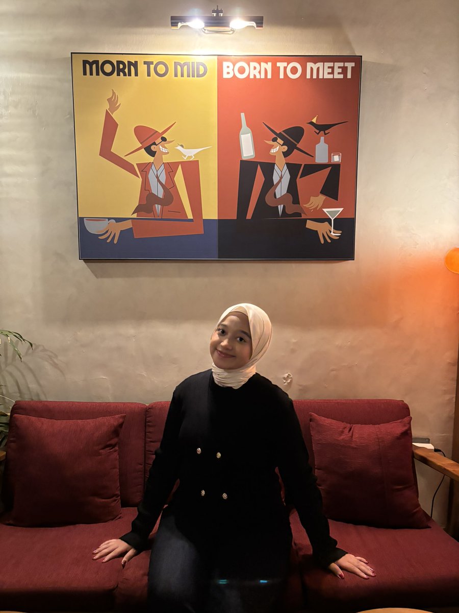 its__ssarah's tweet photo. another cardigan recommendation🎀

found this timeless cardigan and it’s form local product!!

elegant look that can go with anything formal and casual✨

https://t.co/xv2sRVDTrS

#cardigan #blackcardigan #outfit #hijab #OOTD #casual #timeless #elegant https://t.co/xKljhWODtc