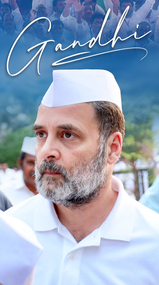 INCIndia's tweet photo. Nyay Yoddha https://t.co/4N9weI2nxo