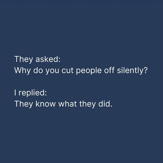 Khalid Jamil (@khalidjami96348) on Twitter photo 