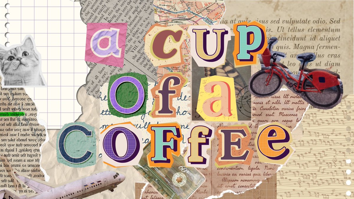 A Cup of A Coffee

“Aku suka cara bicara kamu, lucu banget suaranya kayak bayi”

—Mark Lee Alternative Universe
©chiken_mimo