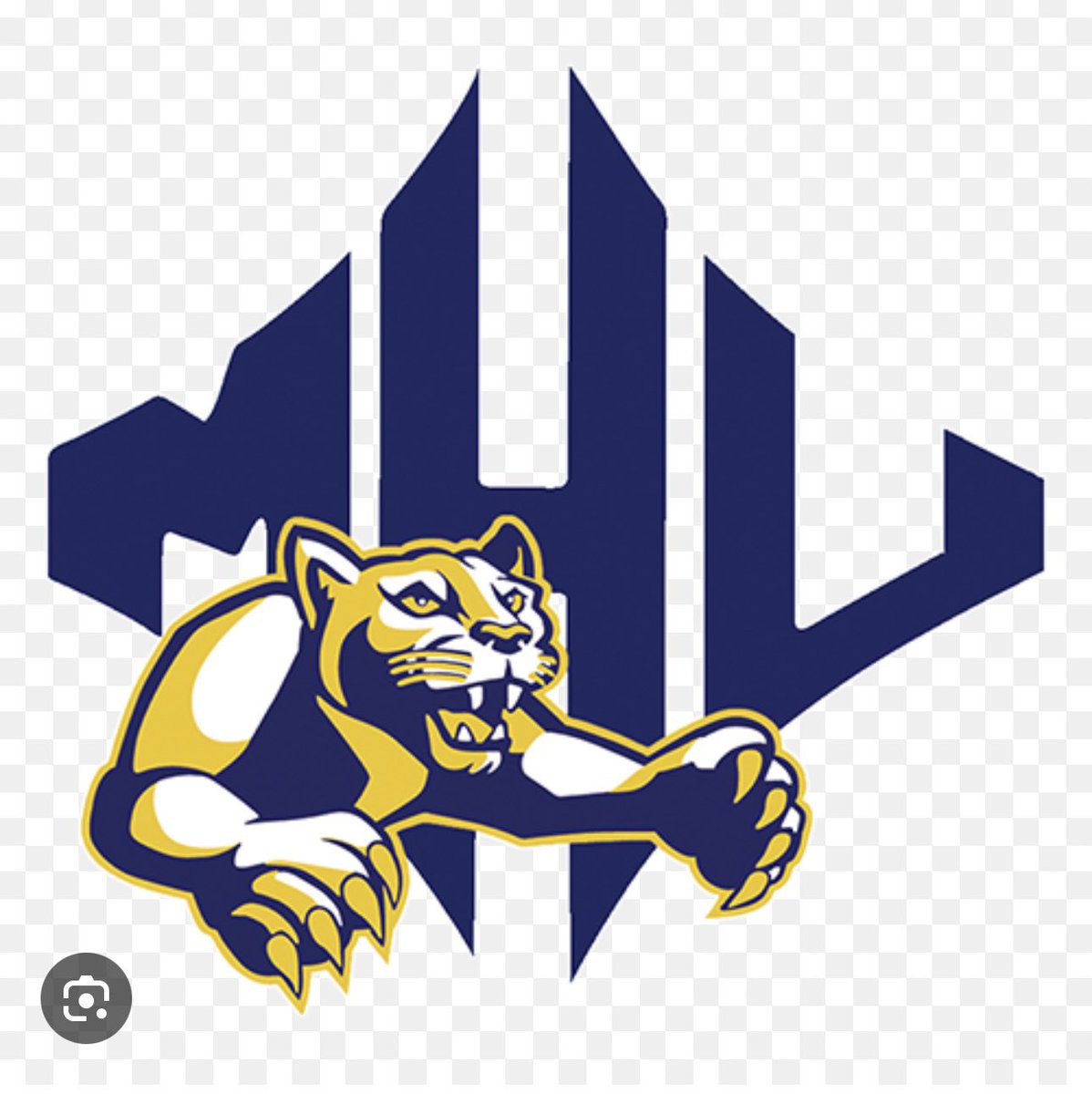 Mars hill offered! @Coach_Hillin <a href="/KBHolyman/">Kevin Barnette</a>