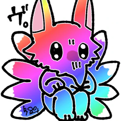 アイコンを変えました。玉の如き輝きを放ちしあたしです。#新しいプロフィール画像 