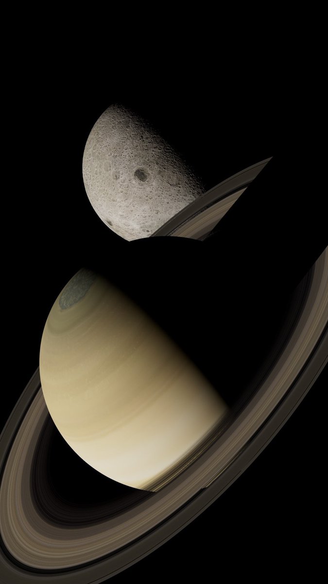 宇宙を作りたい