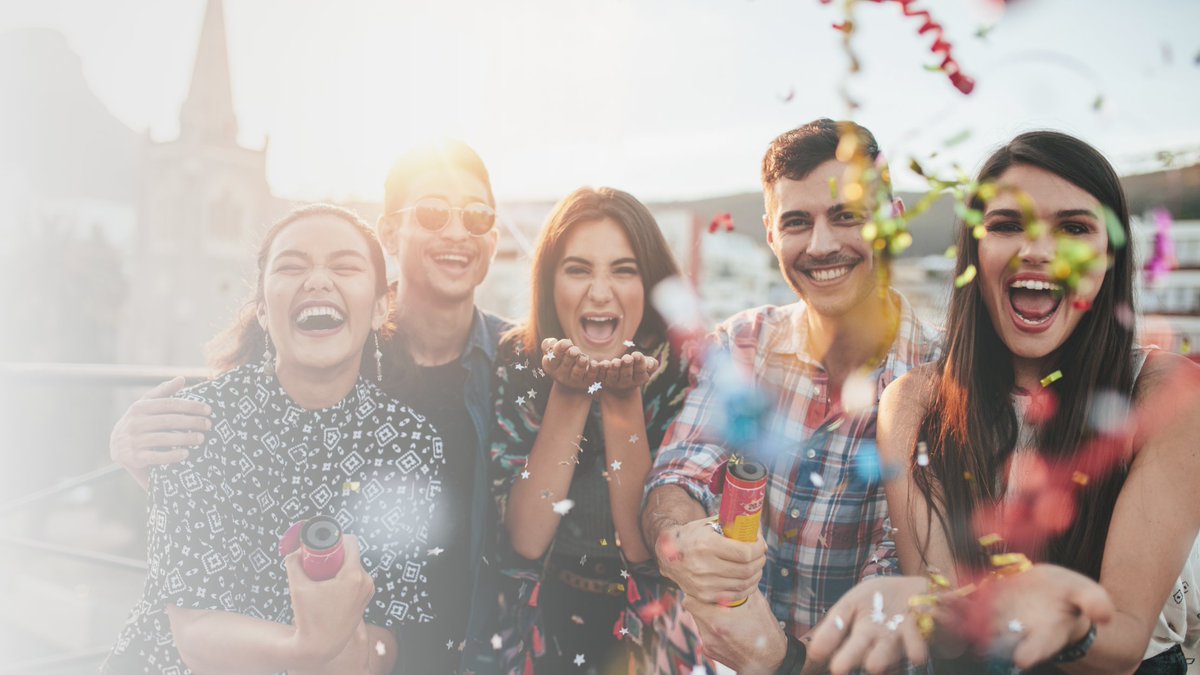 #Festivals &amp; #livemusic events using Bookitbee see 10–20% of sales come through payment plans—with a 97% average completion rate.  The game-changer? Instant Stripe payouts. Organisers get paid fast, no waiting, no withheld funds -> bit.ly/43H9lnW #ticketsales