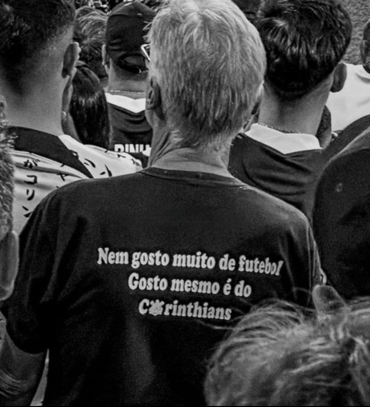 CortinasCentral's tweet photo. Agora um fato https://t.co/MqNZH4cBAN