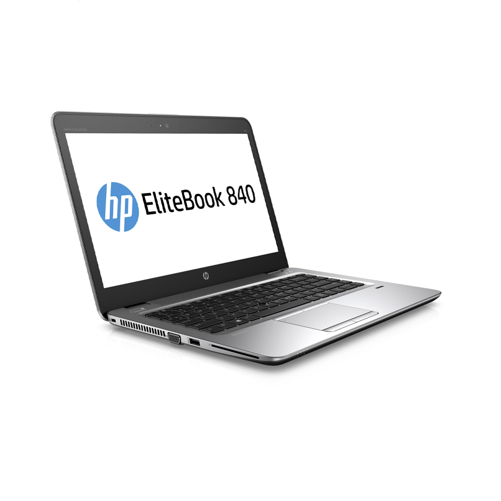 Wisdom Computer Solutions tweet media