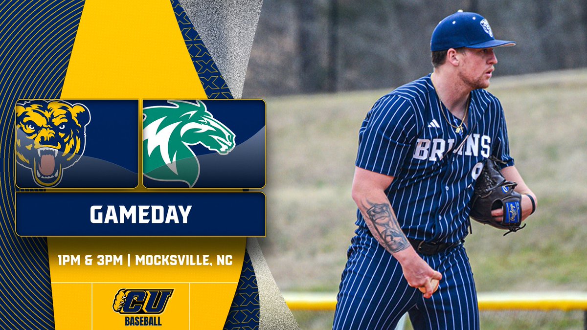 Today we play at home in back to back games against the Mustangs!