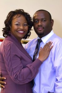 New News Post - A new face will lead Vidalia High School when the 2025-26 school year begins in August. Metter High School Principal Ellis Strobridge was named to the position Monday night at the Vidalia Board of Education's regular mon... vidaliacityschools.org/sys/content/ne…