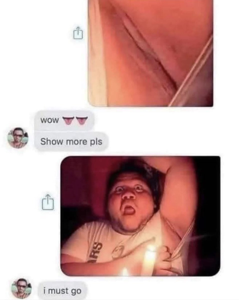 Best Videos 🎥🔞 tweet media