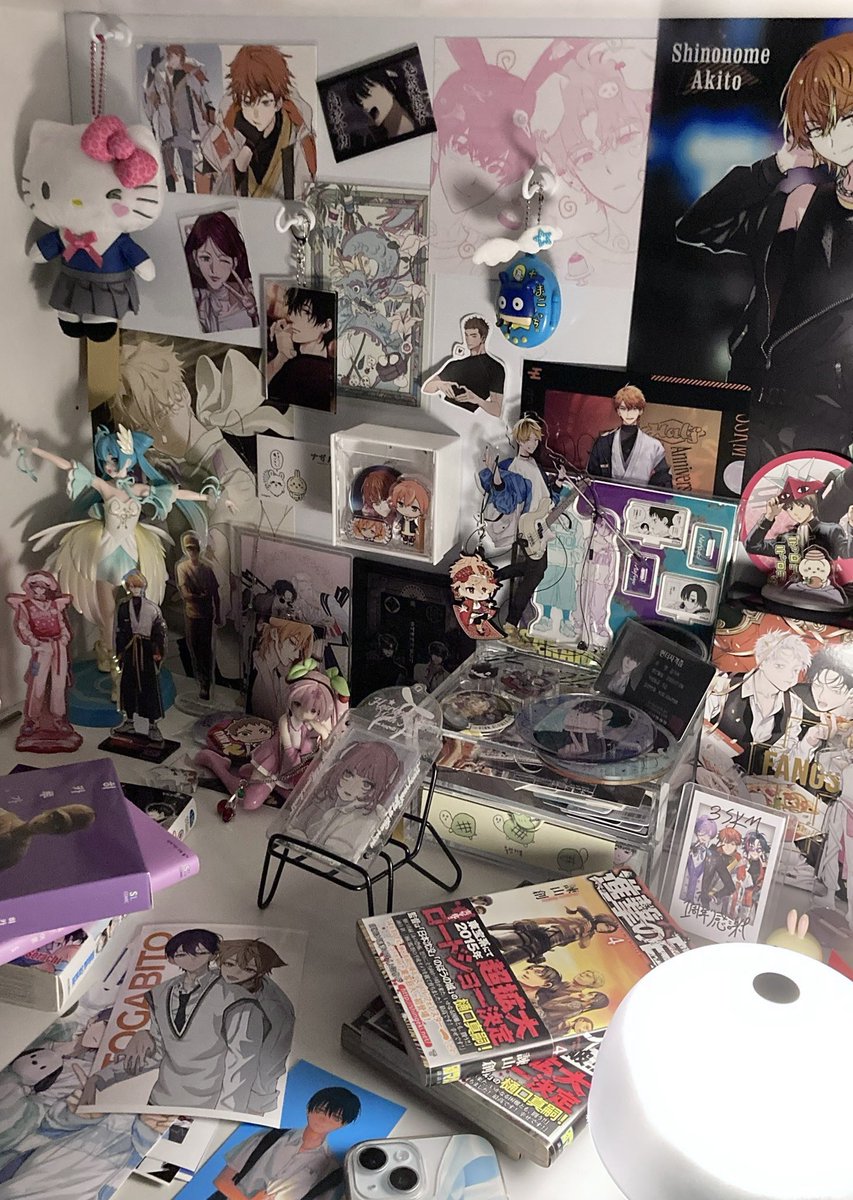 liyeem_'s tweet image. 