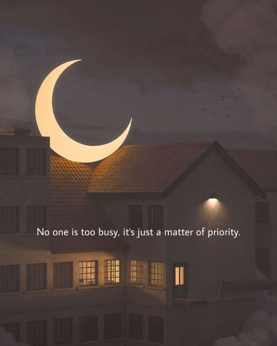 Khalid Jamil (@khalidjami96348) on Twitter photo 