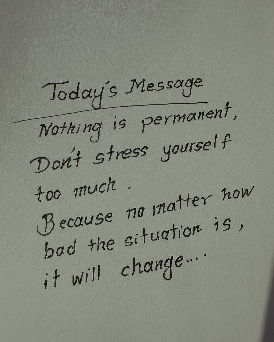 Khalid Jamil (@khalidjami96348) on Twitter photo 