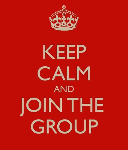DTNEtiquette's tweet photo. It's time for "Working the Room Wednesday." Don't wait for someone to make you comfortable—introduce yourself to them! ~ #DTN #Networking #WorkTheRoom #MixAndMingle https://t.co/R6Gc9H7PGv