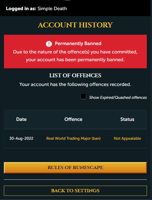 player playeris tweet media