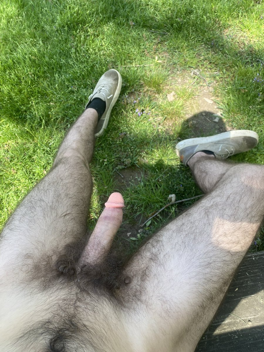 Lloyd Grey tweet media