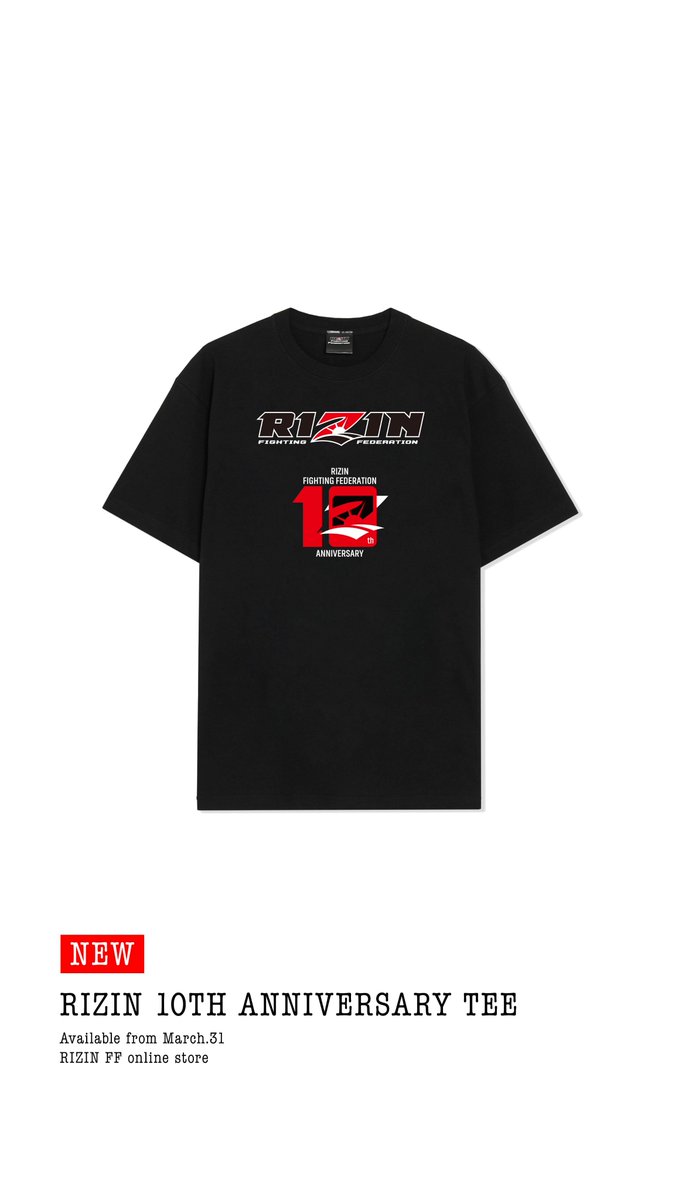 RIZIN Tシャツ、RIZINカード、NBA Tシャツ、ウォレットチェーン RIZIN超強者祭り 朝倉未来 応援 Tシャツ 応援フラッグ付き – RIZIN