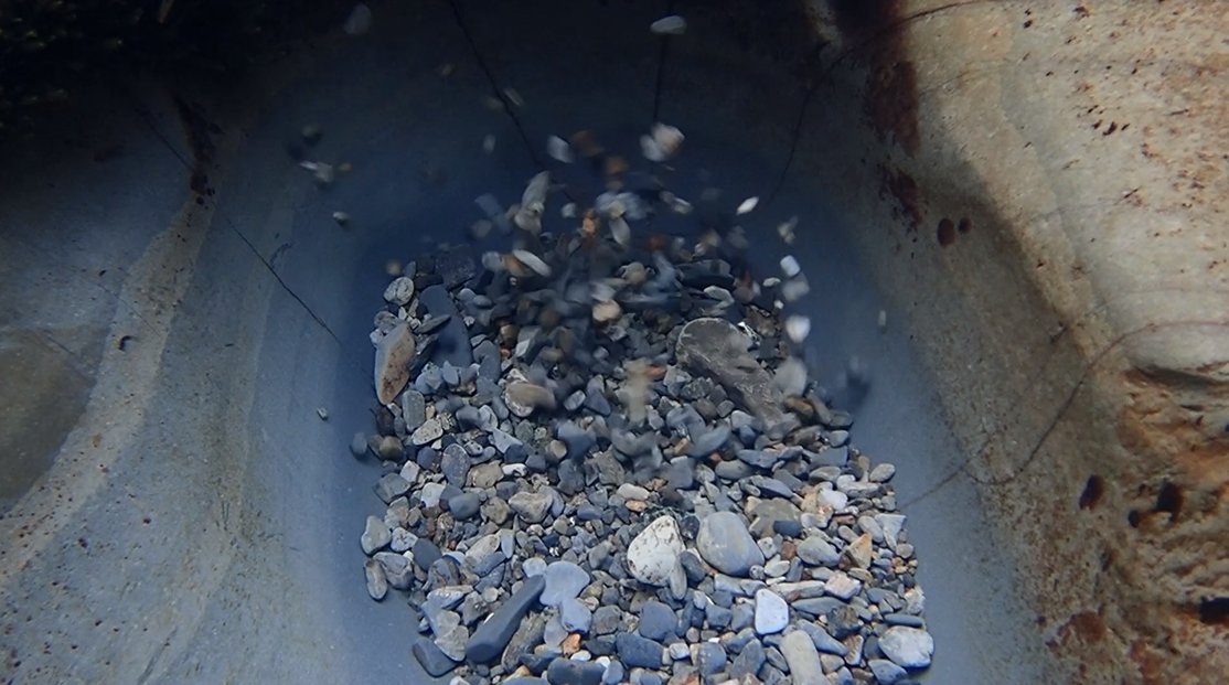 BSG Geomorphology tweet media