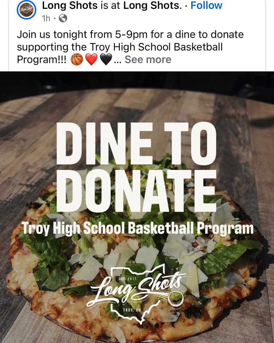 Troy Trojan Basketball (@troytrojanbball) on Twitter photo 