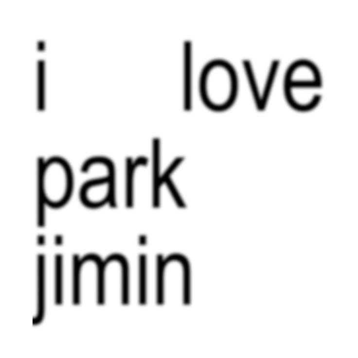 pjmz95z's tweet photo. https://t.co/Oe0TxQp8i1