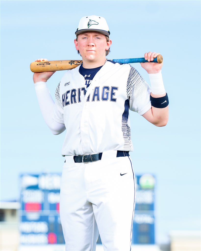 Husky_Sports's tweet photo. Jack Merrell Appreciation Post. 👊 https://t.co/kondAqVEx9