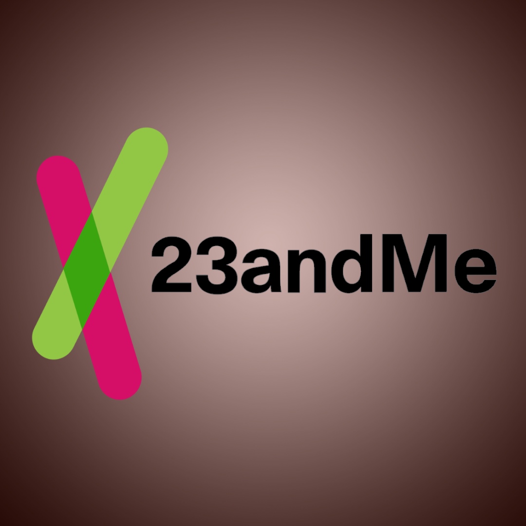 Intego Mac Security tweet media