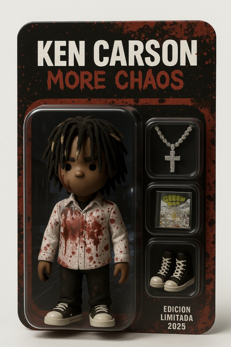 Mauricio Brumel tweet media