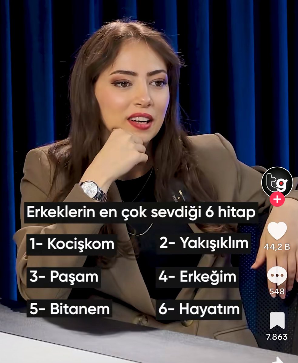 furkanastt's tweet photo. bu listeyi hangi mal hazırladı amk https://t.co/Ne5YgEI1g3