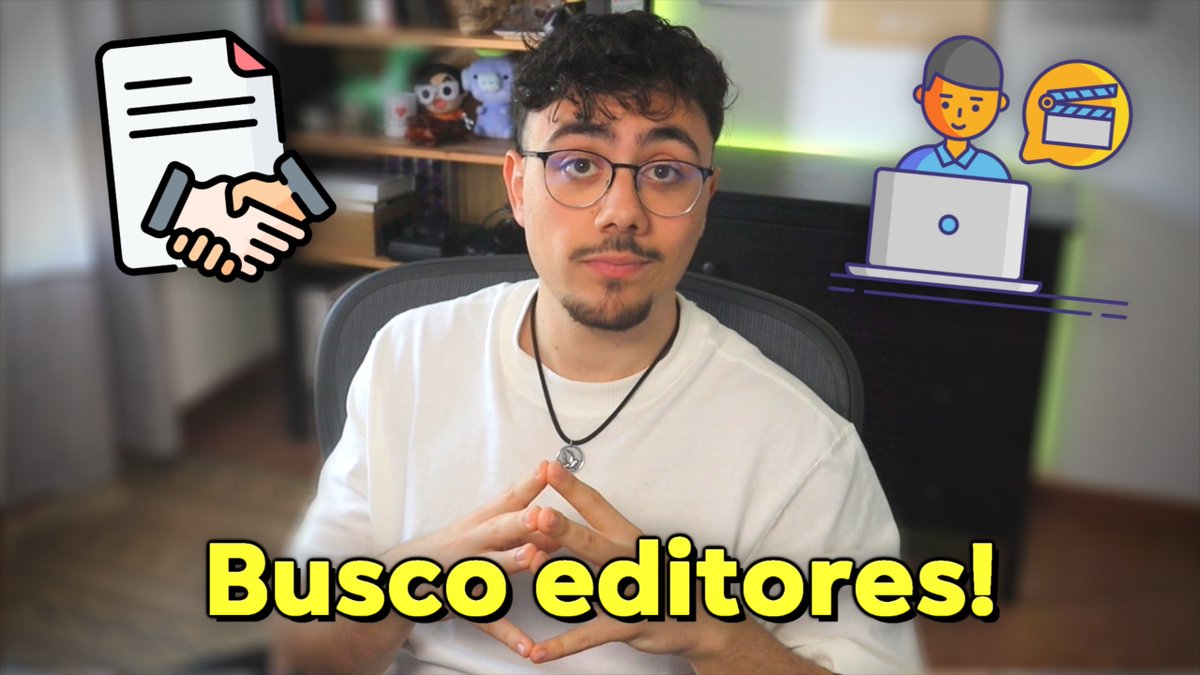 Miguelillo tweet media