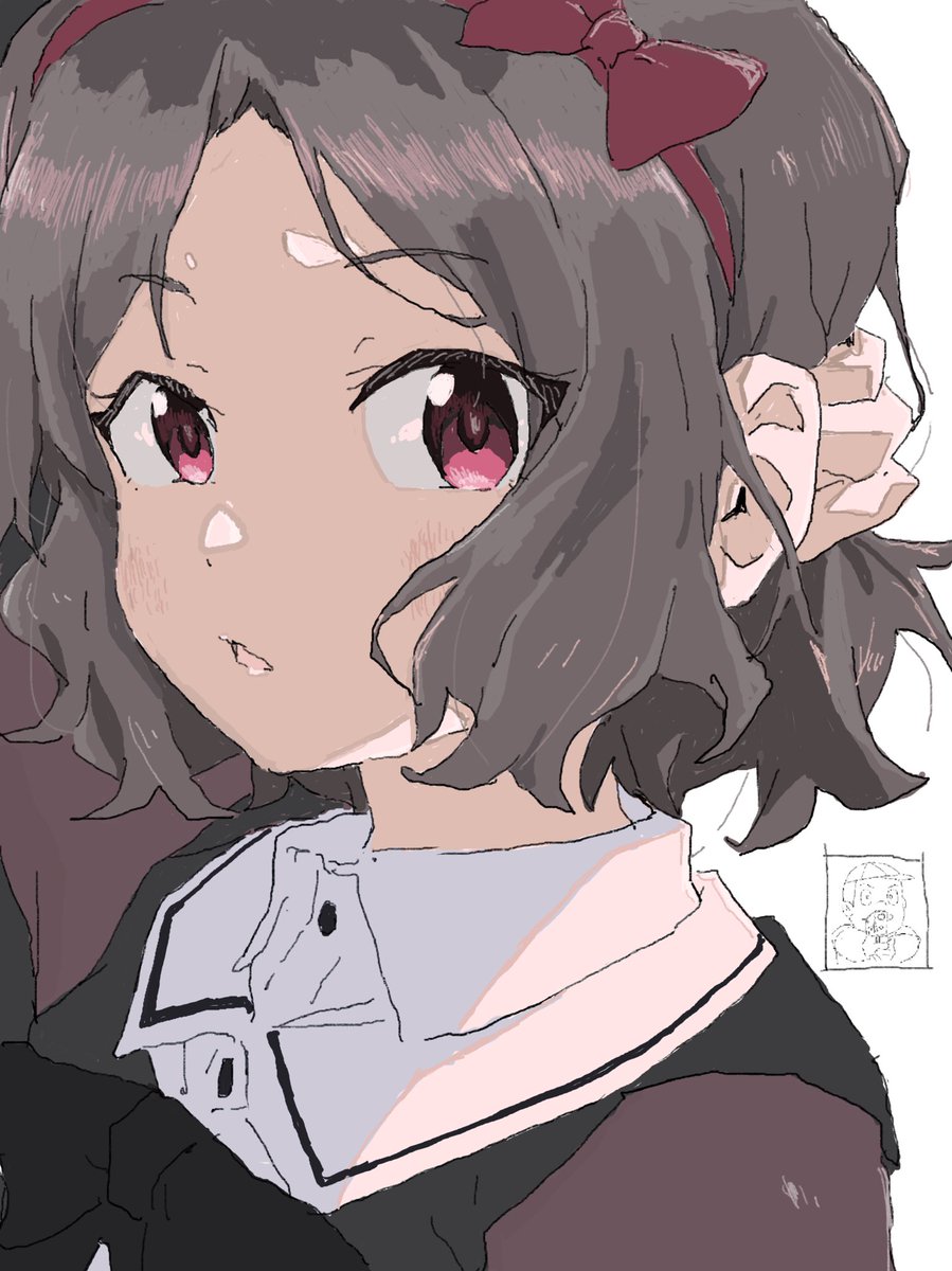 708FNWP's tweet photo. 再掲…。 https://t.co/qdo2KHHuxv