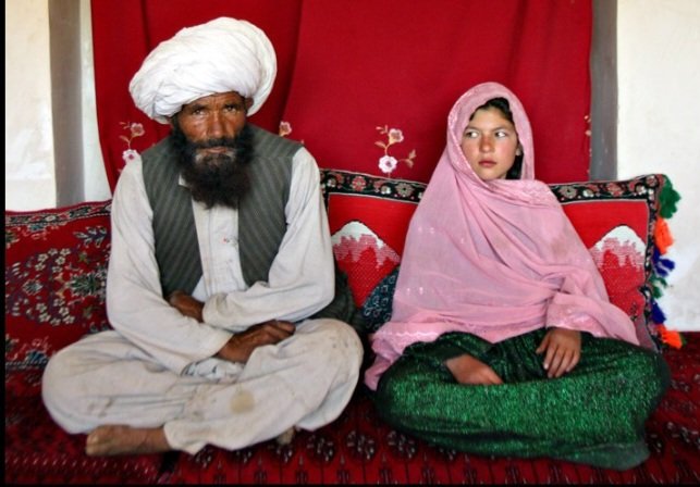 Ex Muslim Afghana tweet media