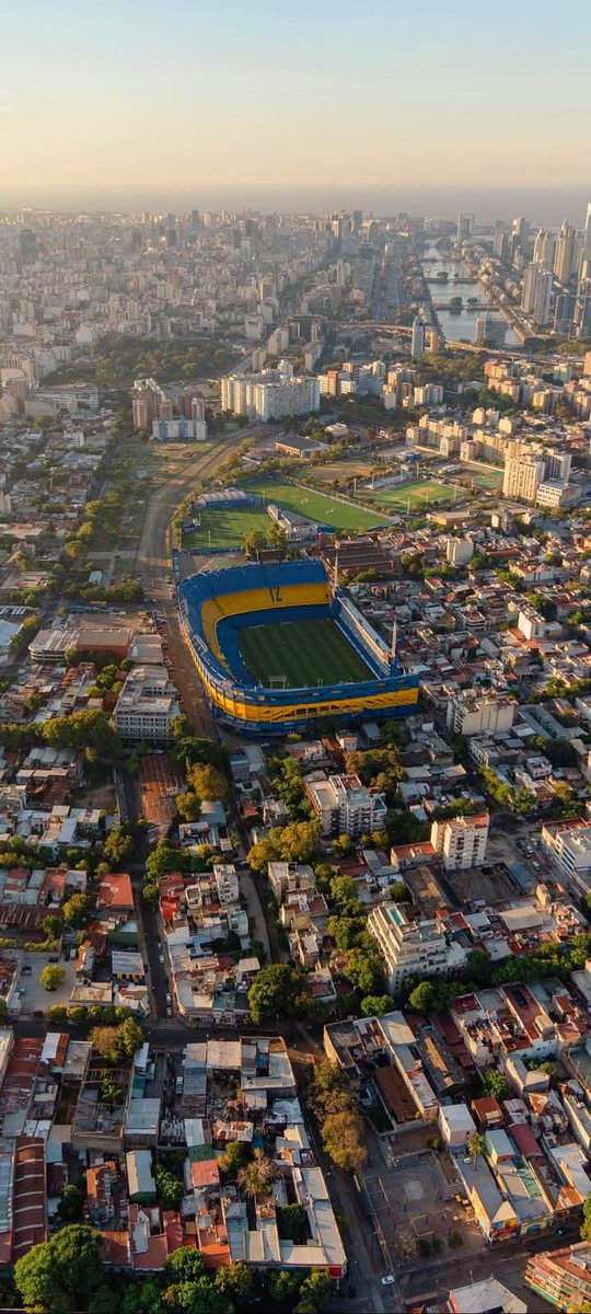 Pibebostero___'s tweet photo. La mejor foto que vas a ver hoy 😍 https://t.co/UAhIQsiI92