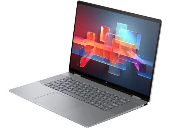 Wisdom Computer Solutions tweet media