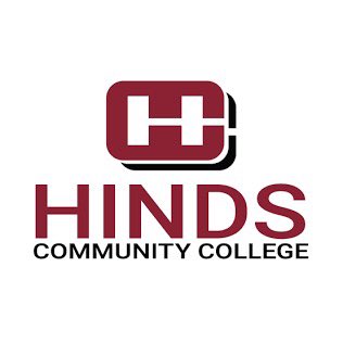 Hinds Offered!🖤 <a href="/coachlester91/">Coach Earl Lester</a> <a href="/treykali_38125/">Trey williams</a> <a href="/Tankb24/">Tank Bevill</a> <a href="/SouthwindJags/">Jerome Griffin</a>