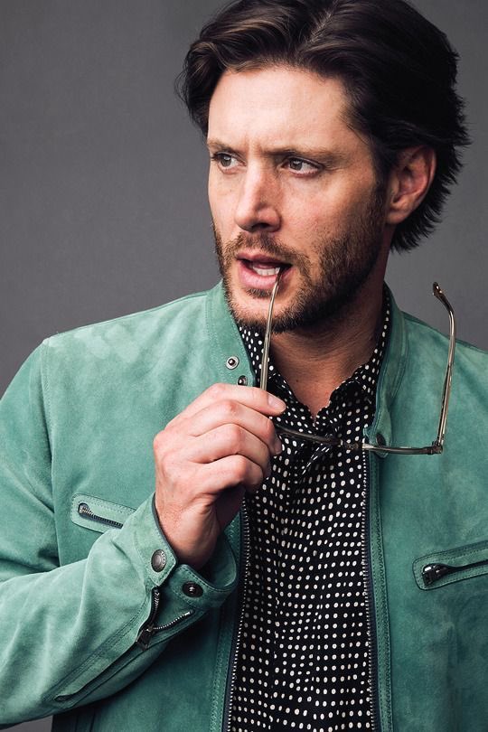 💭 (@comfortackles) on Twitter photo 