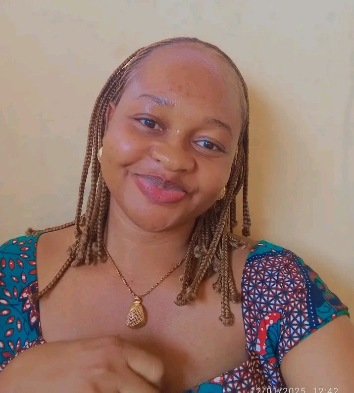 Kisumu Central I love you guys so much.. we shall continue to inject Conman <a href="/RailaOdinga/">The Raila Odinga Amolo Foundation</a>💉💉  out of political logarithms of Kisumu Central.