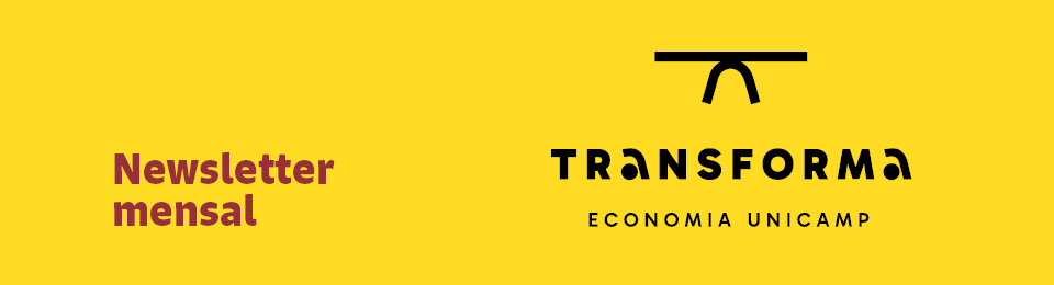 Transforma Economia tweet media