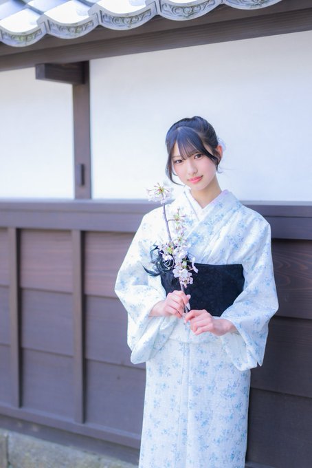あやかのTwitter画像9