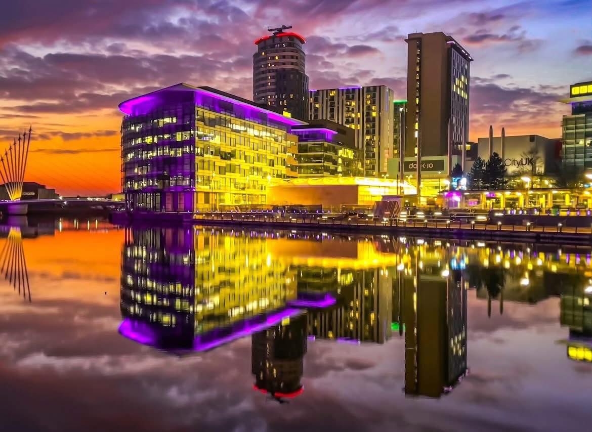 Flecky Bennett tweet media