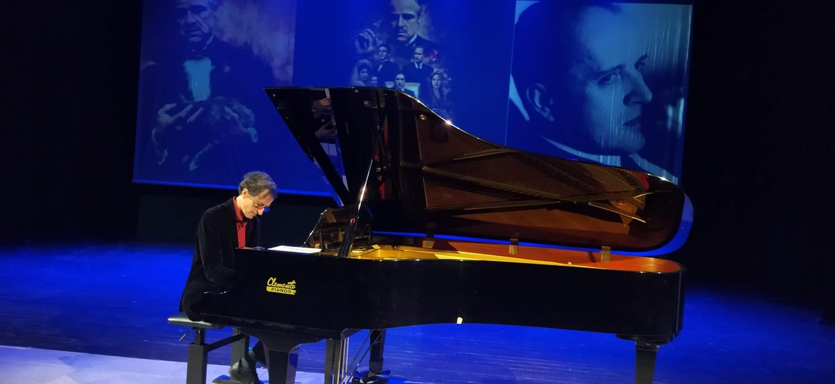 annuariodelcinema.it/news/successo-…