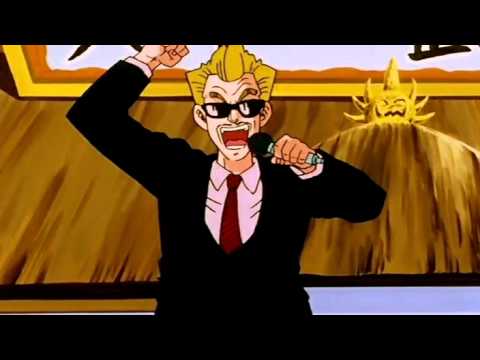 Yuluga Reyens (@yuluga) on Twitter photo Increibile! Antonio Villar ha vuelto a la voz de su personaje original en Dragon Ball para Dragon Ball Z Kai ¡El mítico presentador! Bestial!
Brutal <a href="/merhoyos/">MERCEDES HOYOS</a> <a href="/DasaraDoblaje/">Dasara</a> <a href="/SelectaVision/">SelectaVisión</a> y <a href="/AnimeBoxOficial/">AnimeBox</a>
<a href="/doblajeandaluz/">El doblaje en Andalucía</a> <a href="/ToeiAnimation/">Toei Animation</a> <a href="/ToeiAnimationEU/">Toei Animation Europe</a> Increibile! Antonio Villar ha vuelto a la voz de su personaje original en Dragon Ball para Dragon Ball Z Kai ¡El mítico presentador! Bestial!
Brutal <a href="/merhoyos/">MERCEDES HOYOS</a> <a href="/DasaraDoblaje/">Dasara</a> <a href="/SelectaVision/">SelectaVisión</a> y <a href="/AnimeBoxOficial/">AnimeBox</a>
<a href="/doblajeandaluz/">El doblaje en Andalucía</a> <a href="/ToeiAnimation/">Toei Animation</a> <a href="/ToeiAnimationEU/">Toei Animation Europe</a>