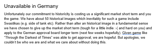 Burden of Command 🇺🇦 tweet media