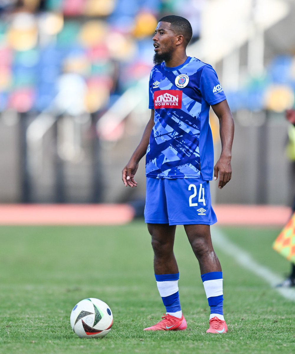 Lyle Lakay tweet media